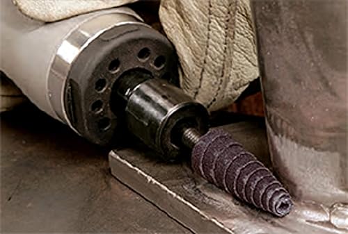 3M Cartridge Roll 341D, 3/4 in x 1-1/2 in x 1/8 in 60 X-Weight, 100 per case - Poueer