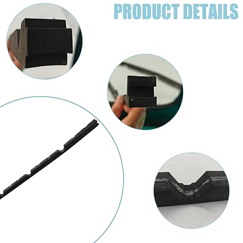 20 Pcs 9' Outer Metal Roofing Panels and 20 Pcs 9' Inner Metal Roofing Panels - Poueer