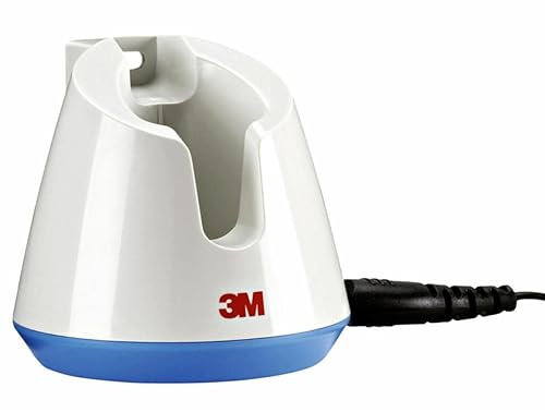 3M™ Surgical Clipper Professional, 9681, 1 EA/CAR, 4 CAR/CS - Poueer