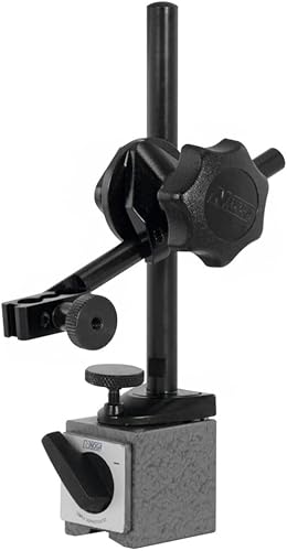 NOGA Popeye stand PH3100 - Poueer