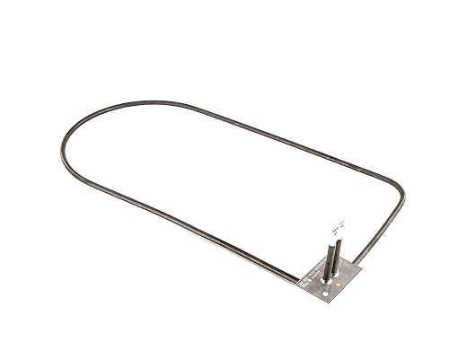 APW Wyott 32010002 ELEMENT 500W 120V (32010002) - Poueer