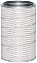 Killer Filter Replacement for FRAM CA1596 - Poueer