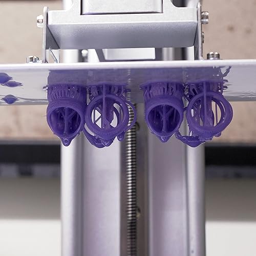 BURNAWAY Investment Casting Resin - 1Lt - Poueer