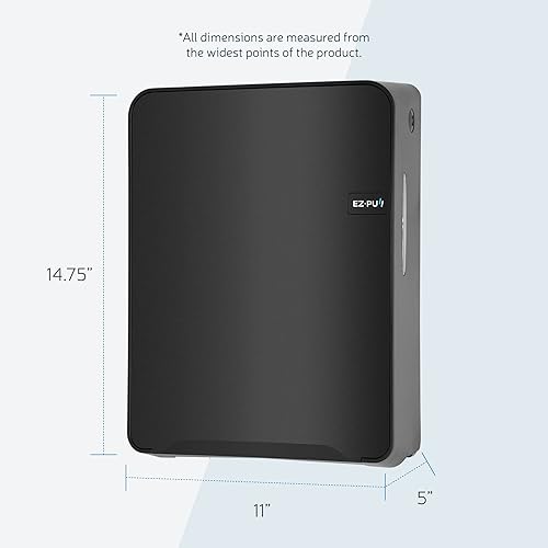 EZbrnd Premium Ultra Deluxe 2ply+ MULTIFOLD Paper Towels, 120 sheets x 15 pk, P2F5-UD (Large Sheet) - Poueer