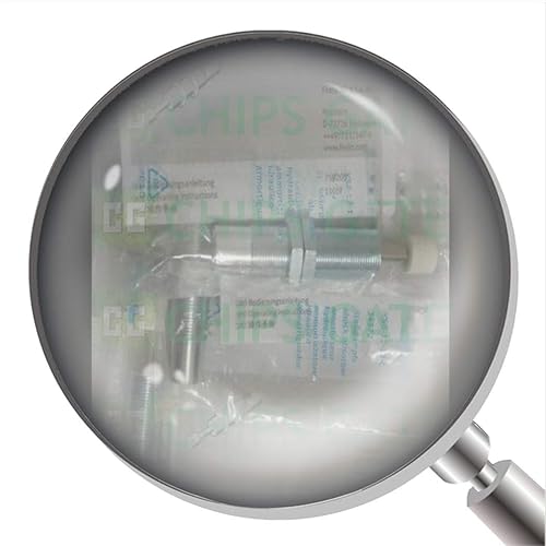 YSRT-12-12-C 1Pcs New Buffer YSRT-12-12-C 1988983 YSRT-12-12-C - Poueer