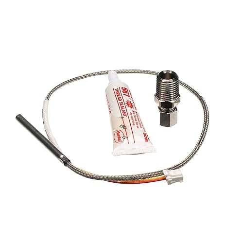 Frymaster 8263286 Jlov ATO Probe Kit - Poueer