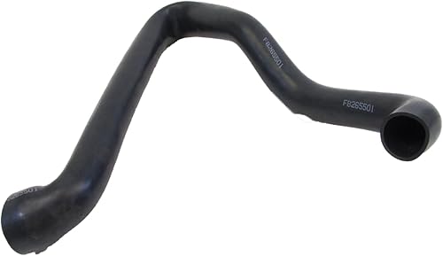 ALLIANCE LAUNDRY SYSTEMS Hose Supply Chem Uw60 (F8265501) - Poueer