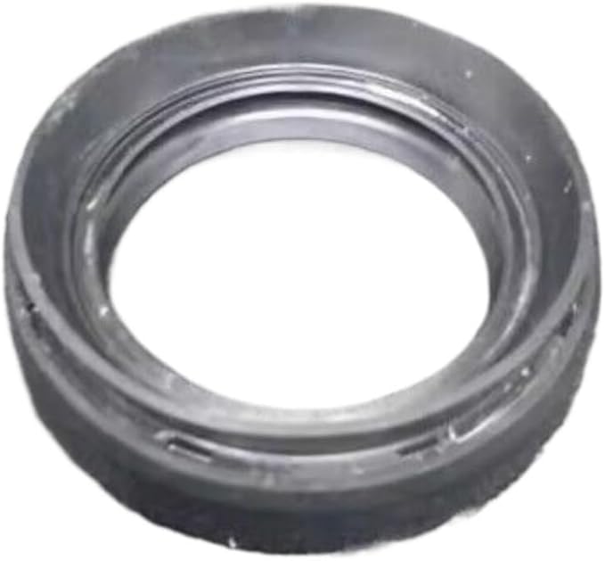1Pcs new AH6901F half shaft oil seal - Poueer