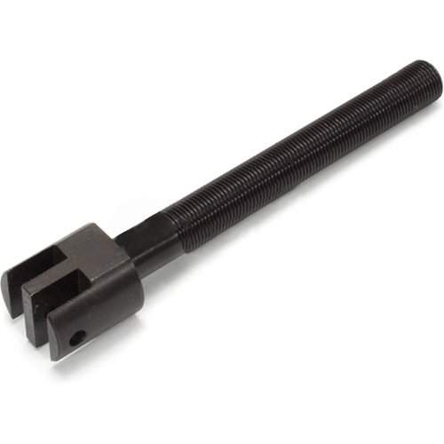 Hyster 1369357 Chain Anchor Bolt - Poueer