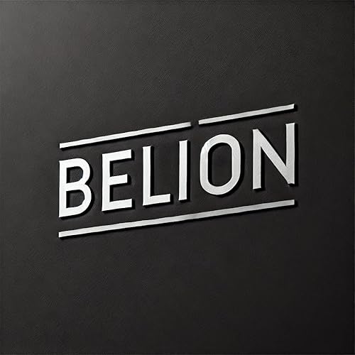 For Hydraulic Filter D43567 HF6011 Fits for Case 380GP 380LL 450 480B 480C 480CK 531, for case 480c oil filter, for case 480c hydraulic filter, for case 450 hydraulic filter, for case 450 filters - Poueer