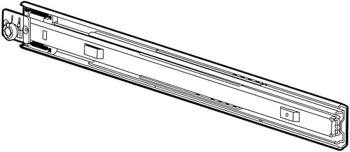 LG MGT61844013 Rail, Slide - Poueer
