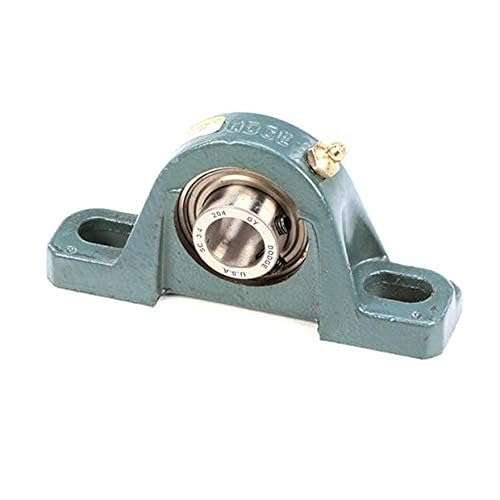 360099 Dodge Bearing, 055104 - Poueer