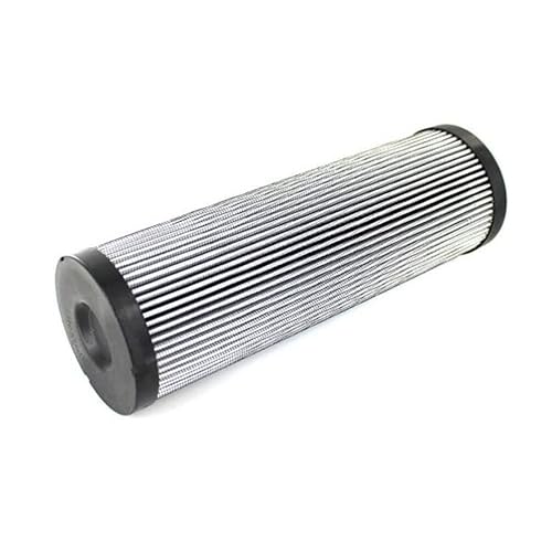 937932Q 937933Q 937934Q Replacement Hydraulic Filter Element for Parker (937934Q) - Poueer