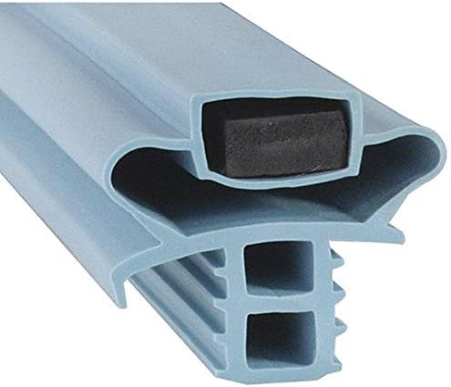Delfield Model UC4460N Magnetic Door Gasket - Poueer