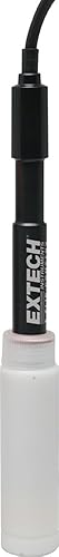 Extech DO605 ExStik Replacement Dissolved Oxygen Module for Extech Model DO600 - Poueer