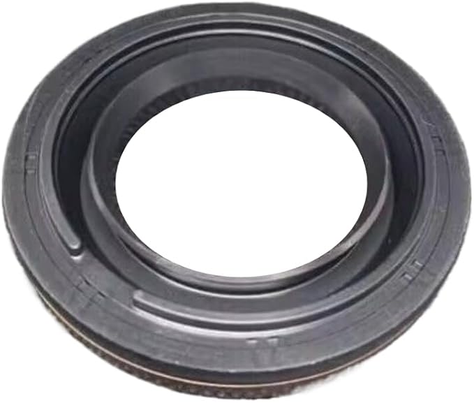 1Pcs new AH6901F half shaft oil seal - Poueer
