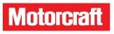 Motorcraft - Shock Absorber Asy (P) (ASH24676) - Poueer