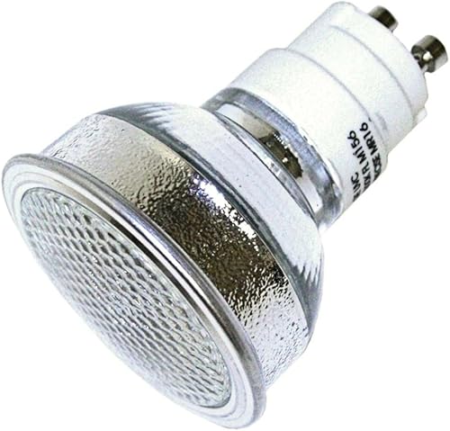 Current Professional Lighting LED19A50/150/827 LED A-Line Lamps, White - Poueer