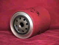 Killer Filter Replacement for CARQUEST 85411 (Pack of 4) - Poueer