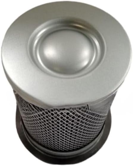 1pc new 250034-114 separator fit for Sullair air compressor - Poueer