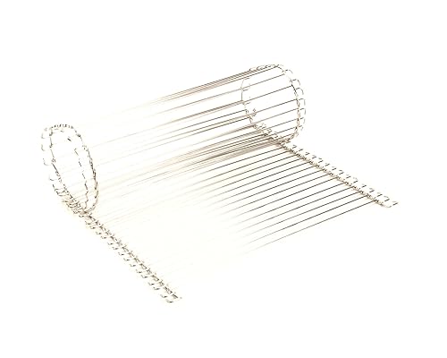 Lincoln Electric Lincoln 12551SP, Wire Belt Cut 45L N/CTD - Poueer