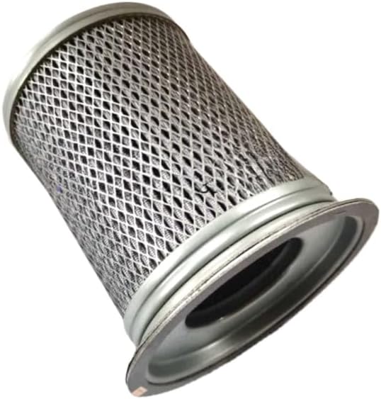 1pc new 250034-114 separator fit for Sullair air compressor - Poueer