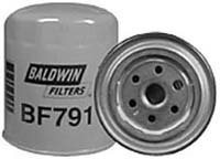 Killer Filter Replacement for MALLORY MARINE 9-37801 (Pack of 4) - Poueer