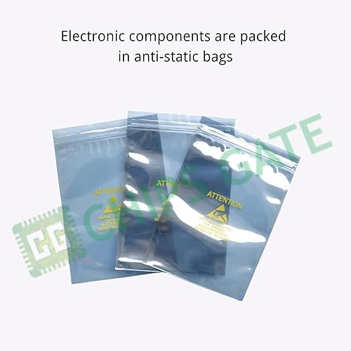 3RT1016-2BB42 1 PCS New 3RT1016-2BB42 for Ship - Poueer