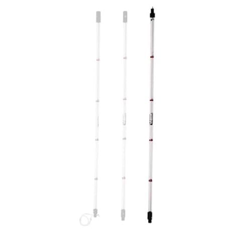 C09250WA Replacement Bottom Section with Valve - Poueer