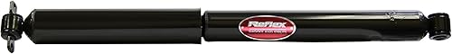 Monroe 911044 Reflex Truck Shock Absorber - Poueer