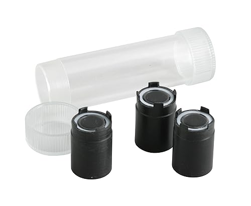 Extech DO605 ExStik Replacement Dissolved Oxygen Module for Extech Model DO600 - Poueer