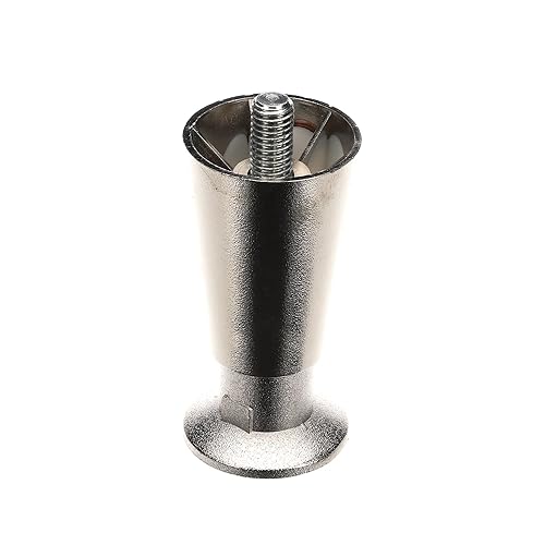 Cleveland 111002 Foot 4.00In Adjustable Flang - Poueer