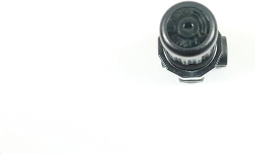 SPEEDAIRE 4ZM08 Pneumatic Regulator 1/4IN 300PSI D626288 - Poueer