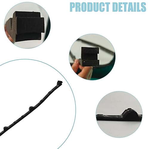 20 Pcs 9' Outer Metal Roofing Panels and 20 Pcs 9' Inner Metal Roofing Panels - Poueer