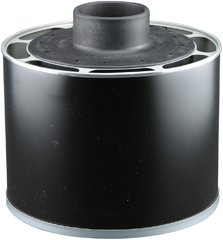 Killer Filter Replacement for CARQUEST 88455 - Poueer