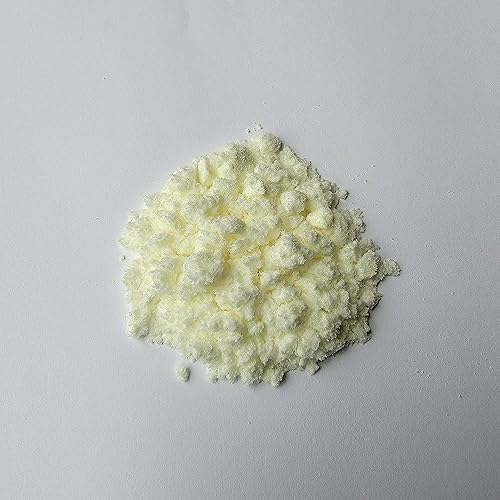 2,5-Dimethoxybenzaldehyde ≥99% 500 Grams - Poueer