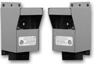 EMX IRB 325 Photo Eye - Poueer