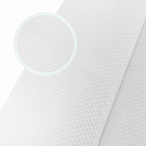 EZbrnd Premium Ultra Deluxe 2ply+ MULTIFOLD Paper Towels, 120 sheets x 15 pk, P2F5-UD (Large Sheet) - Poueer