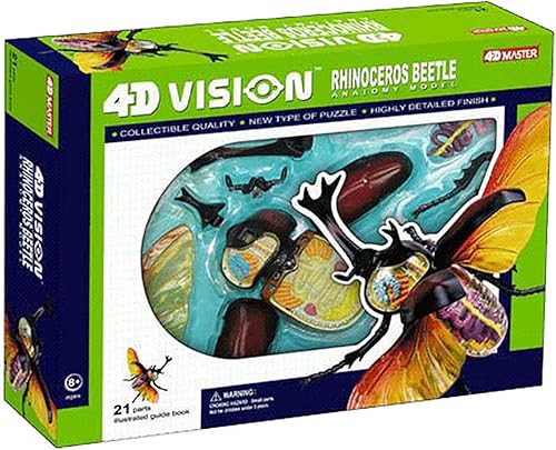 4D Dog Anatomy Model,Cat/Horse/Cow/Pig/AnimalCanine Skeleton, Animal Skeleton Specimen, Detachable Biology, Pet Clinic Veterinary TrainingSchool Teaching Tool,J - Poueer