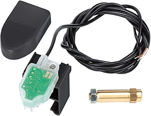 Faac Safecoder Absolute Magnetic Bus Encoder - Poueer