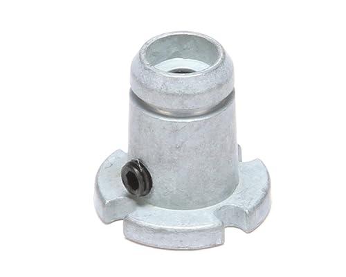 Garland 3043207 Hub. 1 4In .188 Flat OEM Part - Poueer