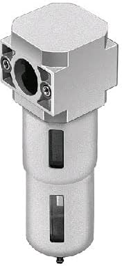 FESTO LFX-D-MINI 532776 Activated carbon filter - Poueer