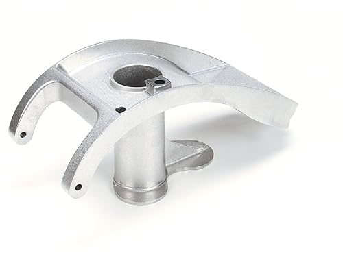 2059391 Lever Ca-301 - Poueer