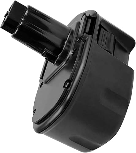 Replacement for LYCIAN 1206 MIDGET Light Bulb by Technical Precision - Poueer