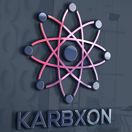 – Carbon Fiber Tube - 4mm X 2mm x 1000mm – Pultruded Round Hollow Carbon Fiber rods Black Matte Finish - Pure Carbon Fibre Hollow Tube shafts - for RC Planes-Drones, Boat DIY Craft Projects - Poueer