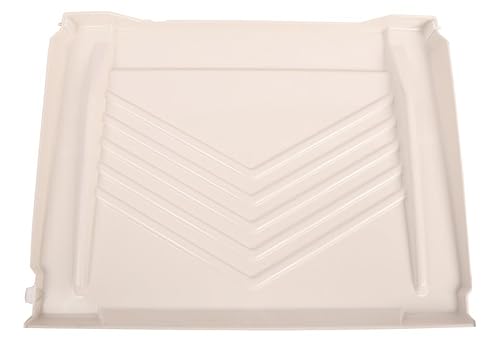 Manitowoc Ice 4012729 Water Curtain - Poueer