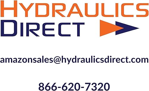 | FA-UFWTF8-JIC-JIC90-36 | 1/2' Ultraflex Hose with 1/2' Female JIC X 1/2' Female JIC 90 Degree, 36' long (5,010 psi) - Poueer