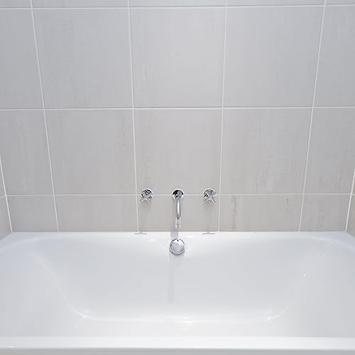 LATICRETE Latasil High Performance Silicone Sealant, Slate Grey #91 - Poueer