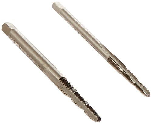 Ideal Industries Twist-a-Nut 35-923 Replacement Collar and Six Tap Set - Poueer